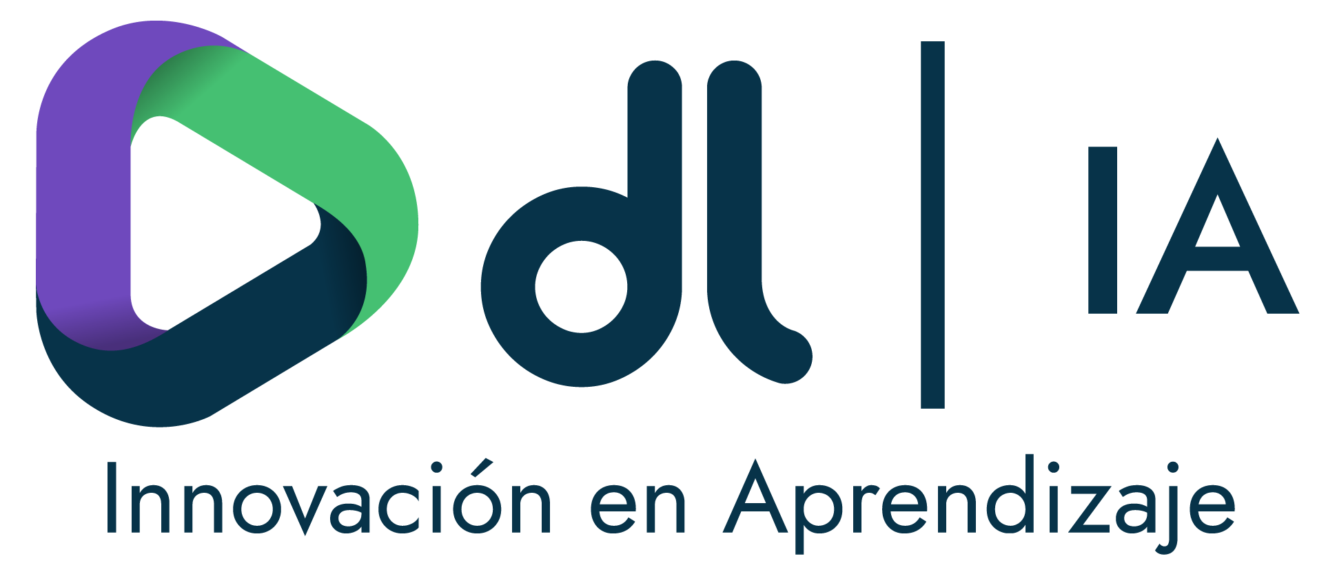 DL — Innovación en Aprendizaje
