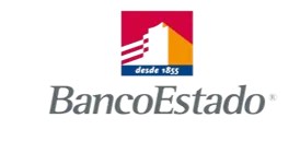 banco estado