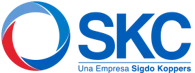 skc