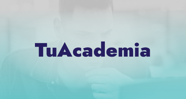 TuAcademia