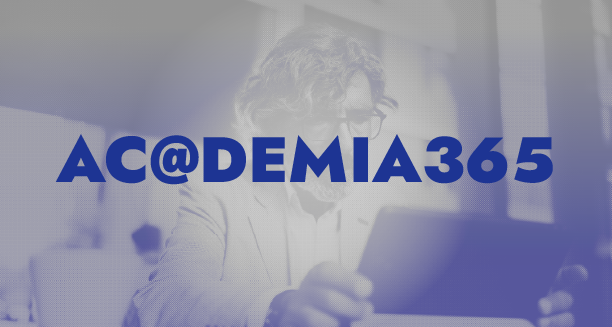 Ac@demia365